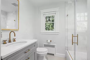 30 Kilmer Rd, Larchmont, NY 10538 - Photo 17