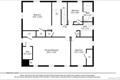 30 Kilmer Road, Larchmont, NY 10538 - Photo 25