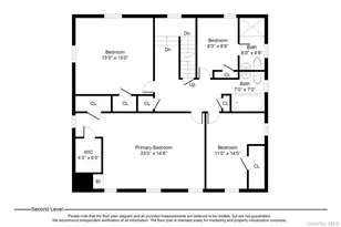 30 Kilmer Rd, Larchmont, NY 10538 - Photo 25