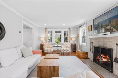 30 Kilmer Road, Larchmont, NY 10538 - Photo 7