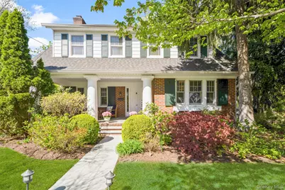 30 Kilmer Road, Larchmont, NY 10538 - Photo 1