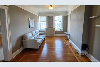 60-24 70th Avenue, Ridgewood, NY 11385 - Photo 7