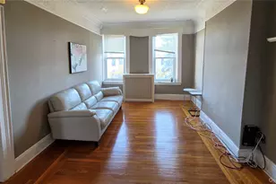 60-24 70th Ave, Ridgewood, NY 11385 - Photo 7