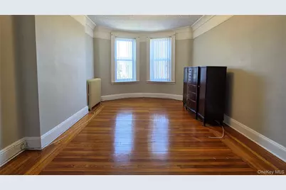 60-24 70th Avenue, Ridgewood, NY 11385 - Photo 3