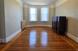 60-24 70th Ave, Ridgewood, NY 11385 - Photo 3