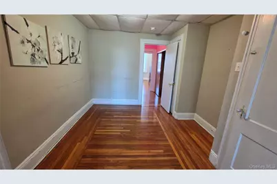 60-24 70th Avenue, Ridgewood, NY 11385 - Photo 5