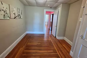 60-24 70th Ave, Ridgewood, NY 11385 - Photo 5