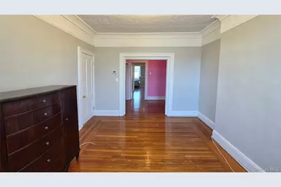 60-24 70th Avenue, Ridgewood, NY 11385 - Photo 9