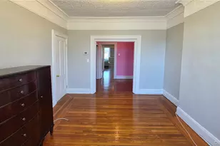 60-24 70th Ave, Ridgewood, NY 11385 - Photo 9