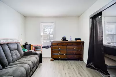 1256 North Avenue #20, Beacon, NY 12508 - Photo 1