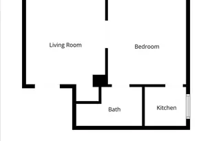 1256 North Ave, Beacon, NY 12508 - Photo 11