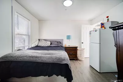 1256 North Avenue #20, Beacon, NY 12508 - Photo 7