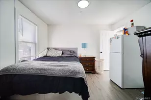 1256 North Ave, Beacon, NY 12508 - Photo 7