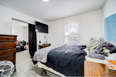 1256 North Avenue #20, Beacon, NY 12508 - Photo 9