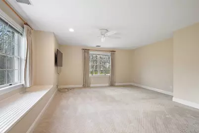 26 Major Tallmadge Lane, Pound Ridge, NY 10576 - Photo 31