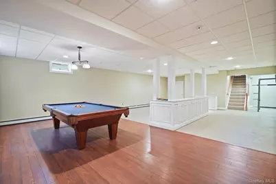 26 Major Tallmadge Lane, Pound Ridge, NY 10576 - Photo 43