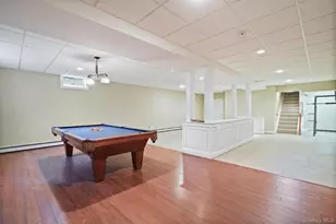 26 Major Tallmadge Ln, Pound Ridge, NY 10576 - Photo 43