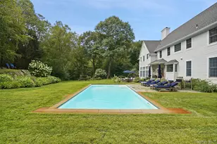 26 Major Tallmadge Ln, Pound Ridge, NY 10576 - Photo 5