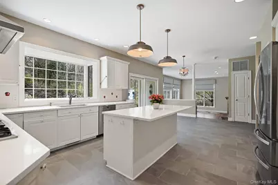 26 Major Tallmadge Lane, Pound Ridge, NY 10576 - Photo 19