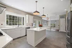 26 Major Tallmadge Ln, Pound Ridge, NY 10576 - Photo 19