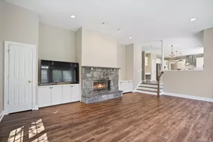 26 Major Tallmadge Ln, Pound Ridge, NY 10576 - Photo 27