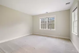 26 Major Tallmadge Ln, Pound Ridge, NY 10576 - Photo 35
