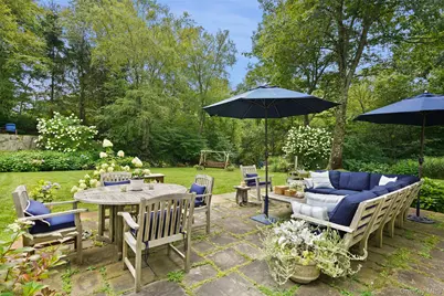 26 Major Tallmadge Lane, Pound Ridge, NY 10576 - Photo 11