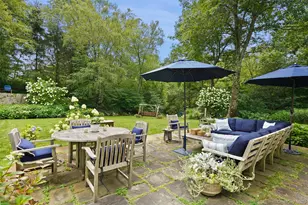 26 Major Tallmadge Ln, Pound Ridge, NY 10576 - Photo 11