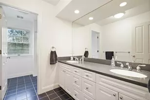 26 Major Tallmadge Ln, Pound Ridge, NY 10576 - Photo 39