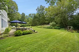 26 Major Tallmadge Ln, Pound Ridge, NY 10576 - Photo 13