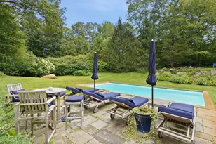 26 Major Tallmadge Ln, Pound Ridge, NY 10576 - Photo 7
