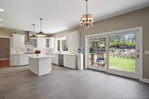 26 Major Tallmadge Ln, Pound Ridge, NY 10576 - Photo 21