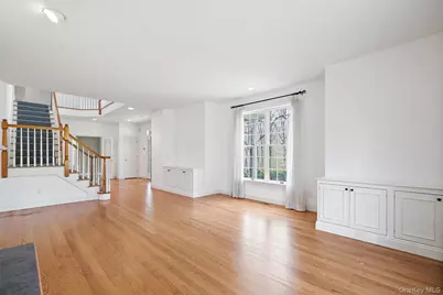 26 Major Tallmadge Lane, Pound Ridge, NY 10576 - Photo 17