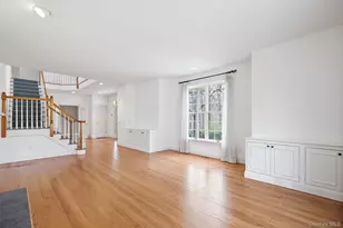 26 Major Tallmadge Ln, Pound Ridge, NY 10576 - Photo 17
