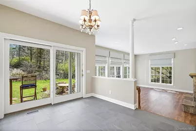 26 Major Tallmadge Lane, Pound Ridge, NY 10576 - Photo 23