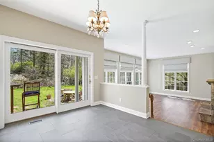 26 Major Tallmadge Ln, Pound Ridge, NY 10576 - Photo 23