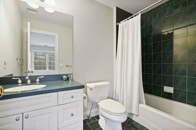 26 Major Tallmadge Lane, Pound Ridge, NY 10576 - Photo 37
