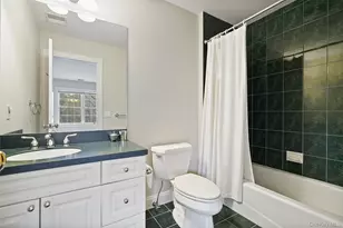 26 Major Tallmadge Ln, Pound Ridge, NY 10576 - Photo 37