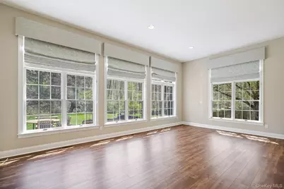 26 Major Tallmadge Lane, Pound Ridge, NY 10576 - Photo 25