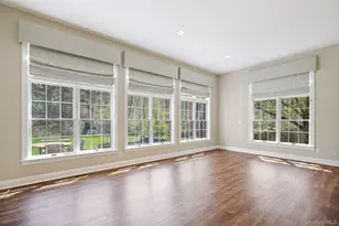 26 Major Tallmadge Ln, Pound Ridge, NY 10576 - Photo 25