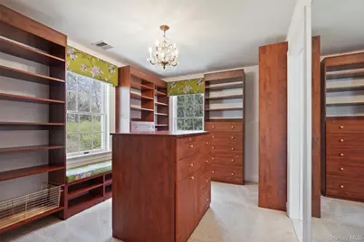 26 Major Tallmadge Lane, Pound Ridge, NY 10576 - Photo 33