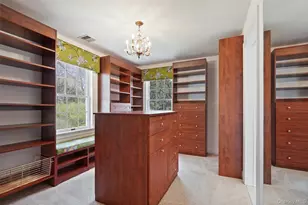 26 Major Tallmadge Ln, Pound Ridge, NY 10576 - Photo 33