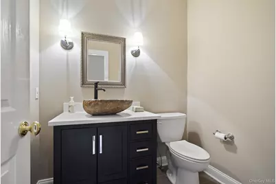 26 Major Tallmadge Lane, Pound Ridge, NY 10576 - Photo 29