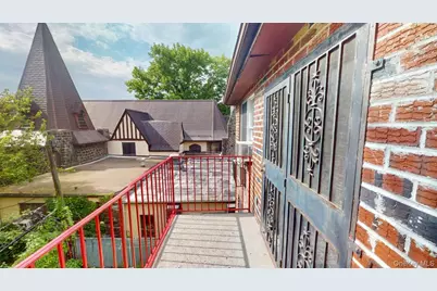 85-18 Lefferts Boulevard #3R, Briarwood, NY 11415 - Photo 17