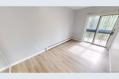 85-18 Lefferts Boulevard #3R, Briarwood, NY 11415 - Photo 11