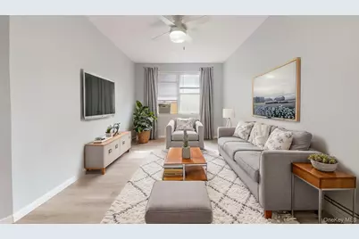 85-18 Lefferts Boulevard #3R, Briarwood, NY 11415 - Photo 1