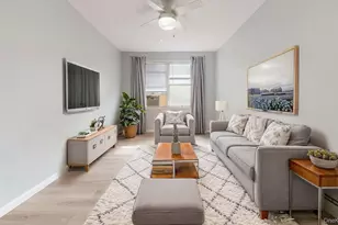 85-18 Lefferts Blvd, Briarwood, NY 11415 - Photo 1