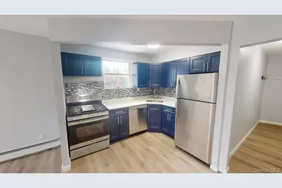 85-18 Lefferts Boulevard #3R, Briarwood, NY 11415 - Photo 5