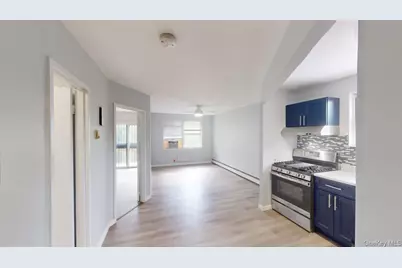 85-18 Lefferts Boulevard #3R, Briarwood, NY 11415 - Photo 3