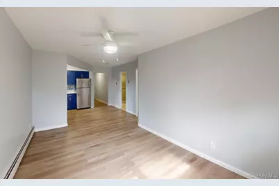 85-18 Lefferts Boulevard #3R, Briarwood, NY 11415 - Photo 9